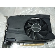 LeadtekGtx7502gbddr5