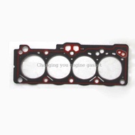 5Afe Gasket And Seal/8Afe Key Head Engine Spare Parts