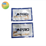 FLEXIBLE ON OFF + VOLUME REDMI NOTE 12 4G POCOO X6/