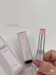Miss Dior Eau de Parfum Mini Miss Parfum Solide solid Perfume香薰膏 (3.2g)平行進口