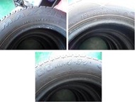 MAXXIS 正新 瑪吉斯 馬吉斯 165/65-13 中古輪胎 一條1000