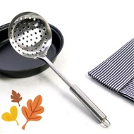 Stainless Steel Oil Strainer Strainer/ Stainless Steel Chickenmie Stainless Steel Frying Strainer/ S