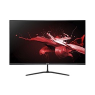 ACER ED320QR PBIIPX, 31.5H 165HZ 5MS VA CURVED, HDMI, DP