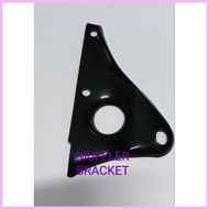 ✨ ❊ ✯ MUFFLER BRACKET TMX155