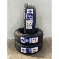 165/60/14 Sunwide RS-ECO Tayar 2025