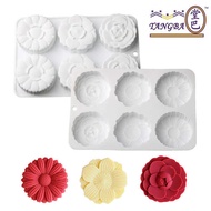 mooncake paste mooncake mould mooncake Domba tangba Snowskin Mooncake Mold Chocolate Ice Cream Frenc