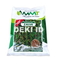 Benih Kacang Panjang Zalva 500 gr Bibit Unggul MMT