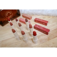 Philippines Daigou Sunnies Face Fluffmatte Matte Lipstick Philippines|Lip Gloss/Blush/Eyeshadow One 