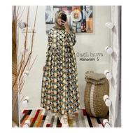 Gagil - Maharani Adeline's/