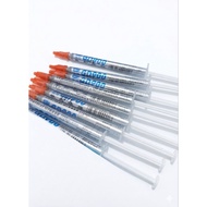 GD900 Thermal Paste Paste 1gr