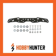 Tamiya Mini 4WD [15394] FRP Multi Roller Setting Stay