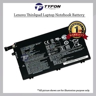 Lenovo Thinkpad Laptop Notebook Battery OEM L17M3P51