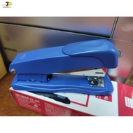 Staple June 24 and June 26 - 25 sheets (100pcs) Deli 316