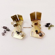 Coin Machine Coin-changing Machine Coin-changing Coin-changing Motor Bracket Coin-changing Machine L