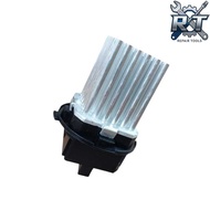 WERSTAN RESISTOR Sprinter 5-T Kasten 2006-2009 Benz SPRINTER 3 W906 2014-2018 QUALITY (FB01-145B)