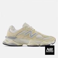 NEW BALANCE 9060 U9060WNB Calcium Sea Salt Unisex (LF)