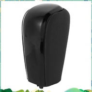 Car AT Gear Shift Knob Shifter Lever for   Prado FJ150 for  GX460 GX470