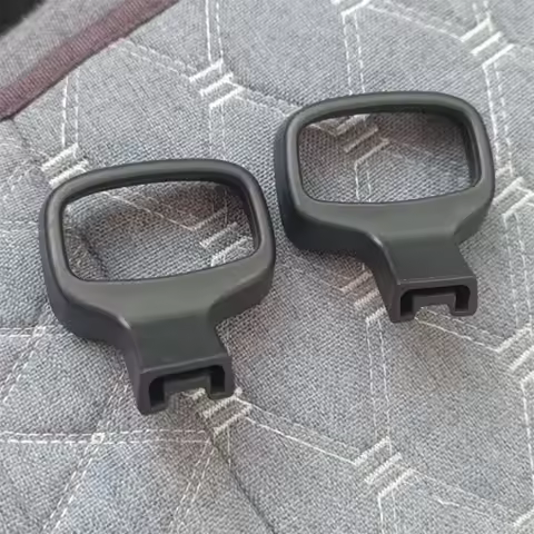 For VW Volkswagen Polo Golf Passat B6 B7 B8 CC Tiguan Audi TT A1 Q3 Q5 Skoda Octavia Yeti Car Seat A