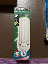 Philips 燈膽