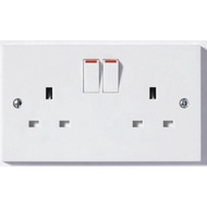Home Appliances Electrical Circuitry & Parts