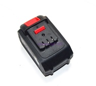 Love Red 168TV16800 ตัวหนีบไฟฟ้า Li-ion พร้อมชาร์จแบตเตอรี่ ตัดไม้ ชาร์จแบตเตอรี่ Li-ion ตัดไม้ ตัดไ