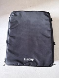 F-Stop Camera Bag - Pro Large ICU