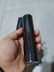 pipa dural od 38 panjang 15 cm