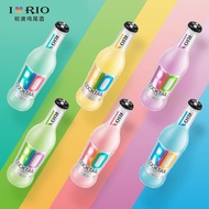 【RIO】鸡尾酒瓶装 Cocktail Bottle Series🍶