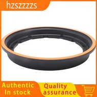 【hzszzzzs】G2 MAX New Rear Wheel Hub for  G2 MAX Electric Scooter Motor Wheel Hub Replacement Accesso