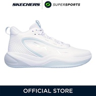SKECHERS SKX League™ รองเท้าบาสเกตบอลผู้ชาย