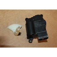 < Omar International > 5Q0898511F Volkswagen GOLF TIGAUN Audi A3 SKODA Air-Conditioning Duct Motor S