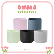 [Authentic from US] Owala® Bottle Boot for Owala FreeSip 24oz, 32oz, 40oz