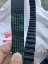 Dây Curoa cho xe AB125/ Lead125/SHmode hàng chính hãng Bando mã KZR