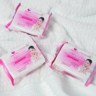 Kayakukyamu bleaching soap Kayaku Kayaku Brilliant Soap