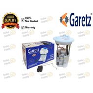 (Jaminan) For Honda Accord 2.0 T2A (13-14') Fuel Pump (Pump Minyak) (GARETZ)