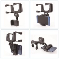 [READY STOCK] Car Holder, Phone Holder, GPS, Waze, Map,Driving Recorder HolderREADY STOCK] Car Holde