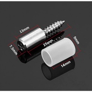 SIKU (ES) E871 Small Pen Shelf/Wooden Cupboard Shelf Support/Cupboard Shelf Support Shelf