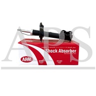 TOYOTA HIACE KDH200 2004-2016 ABSORBER (APM)