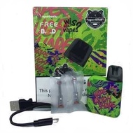 Pod FreesX Vaperstuff edition