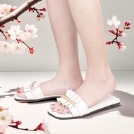 Trendy Women's Sandals / Women's Sandals with Soft Foam Flats