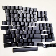 keycaps keycaps custom Logitech Logitech g913g915g813g815 Mechanical Keyboard Second Generation Low 