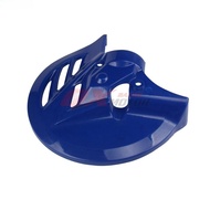 Vỏ Bảo Vệ Đĩa Phanh Xe Máy Off-Road Front Brake Disc Protection Cover Shell for Hua Yang T4/T6/MX6 Z