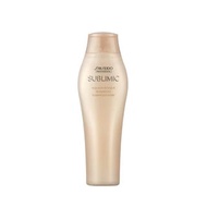 資生堂Shiseido damaged hair水凝系列洗頭水250ml