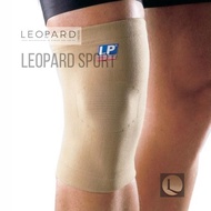 Knee Support LP 951 LP support/ LP951 Knee brace/ Knee protector/