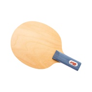 DHS Mini Sign Blade Gift Table Tennis Racket
