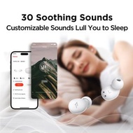 💎認證紫鑽商店實體店原裝行貨 *全新 1MORE SleepBuds Z30 睡眠耳機*助你甜夢入睡🌛