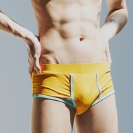 Another Secret Trunk - Marian Plum/Greenfield