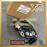 ( 100% ORIGINAL ) MITSUBHISHI TRITON PAJERO SPORT INHIBITOR SWITCH ( 10PIN ) ( 8604A053 )