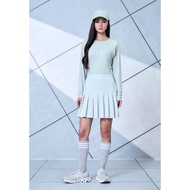 ARIANI RTW ZESTY SKIRT