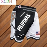 Shorts for men, shorts for men summer, shorts for men's, shorts for men short